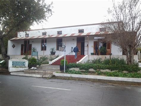 EARTHQUAKE MUSEUM Guide (2026) All You Need to Know BEFORE You Go (with ...