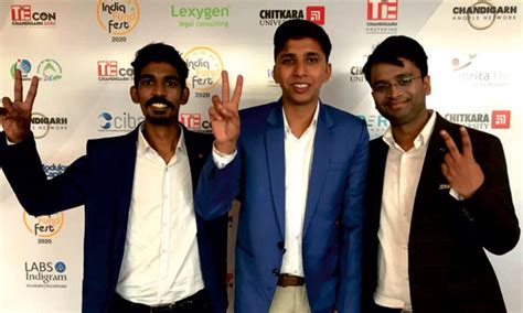 B.E./B.Tech in Computer Science Engineering (CSE)