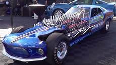 Mustang Four Wheel Drive by Mach Iv All Wheel Drive 4 Motor Mustang Sema 2013 Mustang Four Wheel Drive