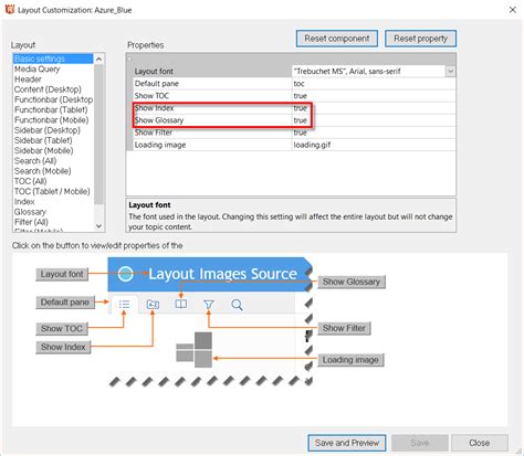 Image result for Adobe RoboHelp 11 Tutorials