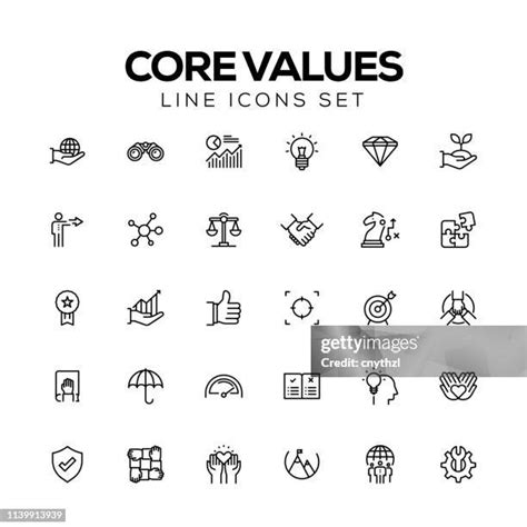 Moral Values Visual Elements 的图像结果