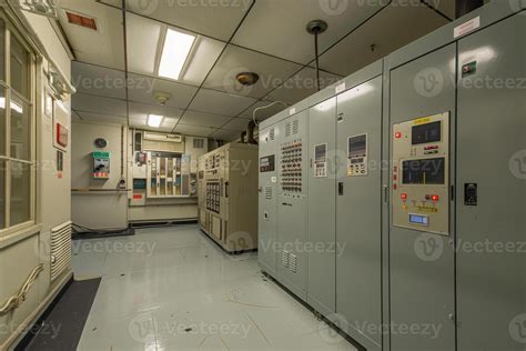 Electrical Control Room 的图像结果