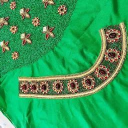 Best Top Rated Tailor in Warangal, Telangana, India | Yappe.in