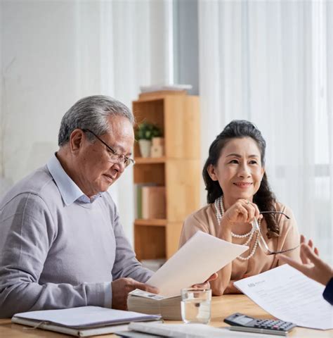 Per Stirpes Definition with Infographic, Charts, and Examples ...