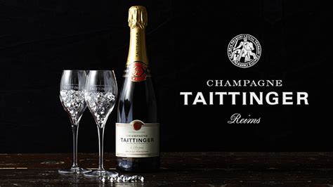 Онлайн магазин за алкохол Ноков и Син - онлайн магазин за алкохол Ноков ...