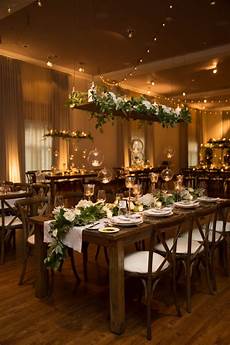 Restaurant Wedding Reception Ideas by Downtown Chicago Wedding In 2019 Restaurant Restaurant Wedding Reception Ideas