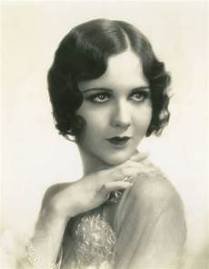 1920 Finger Wave Hairstyles by Marcel Waves And Finger Waves Hairstyles Of The 1920s 1920 Finger Wave Hairstyles