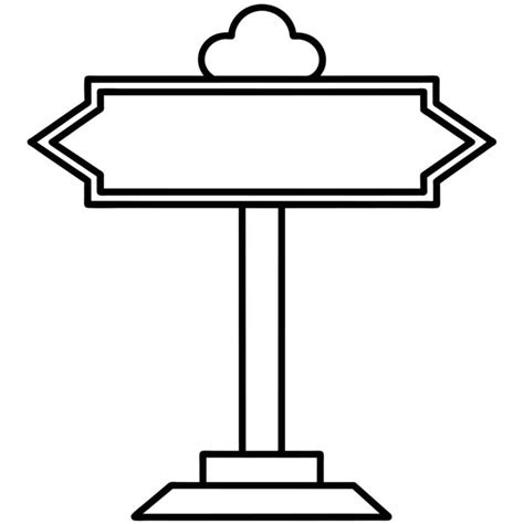 Image result for Outline Sign Master