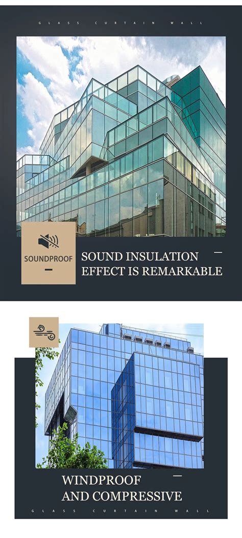 Commercial Building Facade 的图像结果