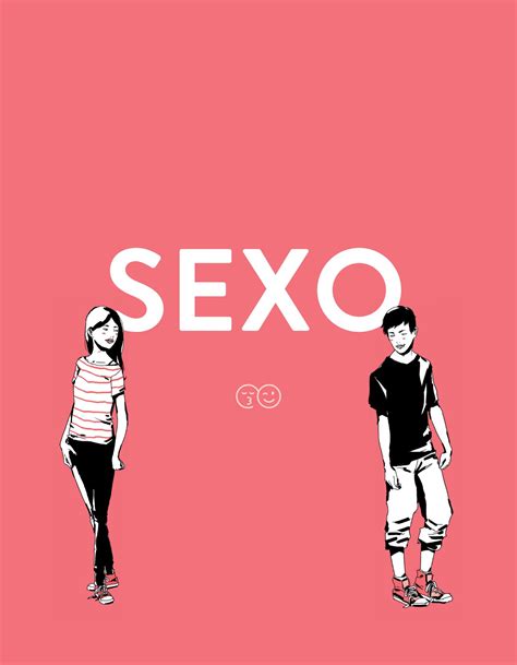 Esto no es un libro de sexo