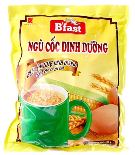 AMBIL SEKARANG
