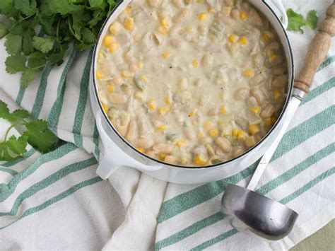 6 Turkey Chili Recipes to Mix Up Your One-Pot Meals