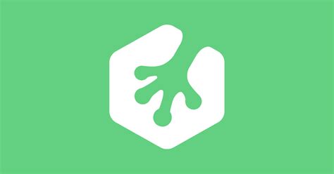 Team Treehouse 的图像结果