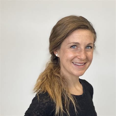 Image result for Simple Core Exercises