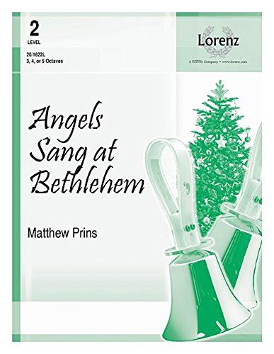 Buy Angels Sang At Bethlehem Book Online at Low Prices in India ...