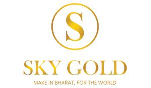 Trusted Corporate and Legal Advisory Services in India | Legacy Partners