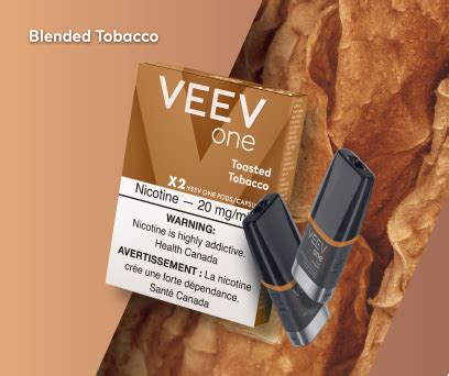 Buy VEEV Vape Products Online | Devices & Pods | VEEV Canada