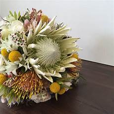 Australian Wedding Flowers by Flower Australian Flower Wedding Bouquet Australian Wedding Flowers