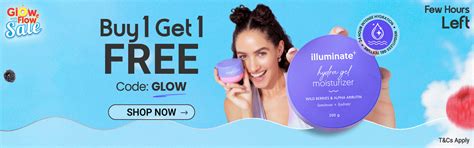 Buy Aqualogica All Product with Powerful Blend of Fruits & Actives
