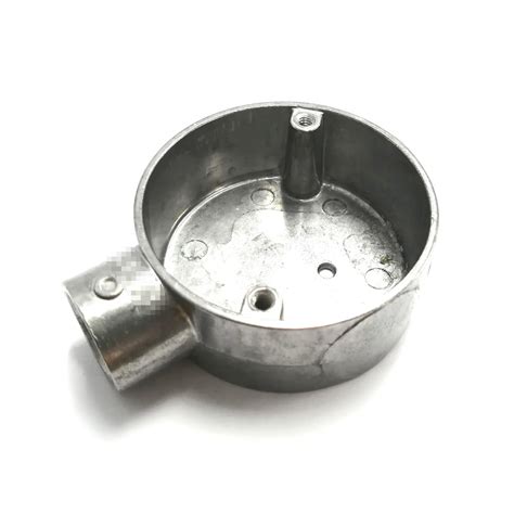 Image result for 1 Way Box Light