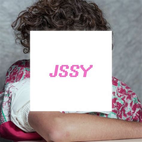 Stream JSSY music | Listen to songs, albums, playlists for free on ...