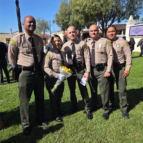 Today, we are... - City of South Gate Police Department | Facebook