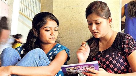 BFA MFA degree will be obtained in 5 years Allahabad university ...
