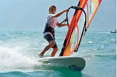 vasco renna vasco renna corsi windsurf windusrfkurse windsurf courses vasco renna vasco renna corsi windsurf windusrfkurse windsurf courses