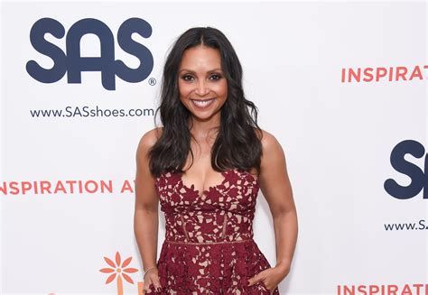 About Danielle Nicolet from “The Flash”: Ethnicity, Height, Kids