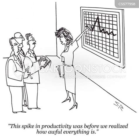 Business Intelligence Cartoon 的图像结果