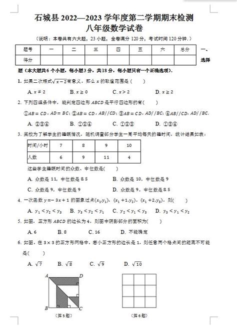 赣州师范高等专科学校录取分数2022是多少分(含2021录取分数线表)