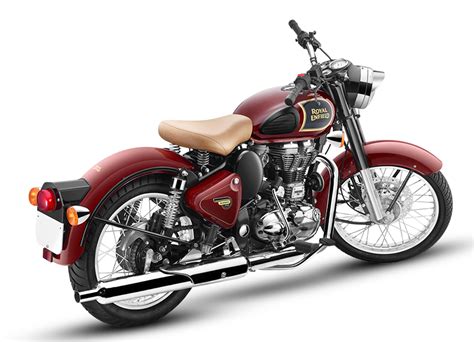 2022 Royal Enfield Hunter 350 launched, from RM8,423 - paultan.org