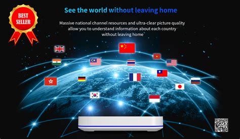 Image result for Unblock Tech TV Box Forum