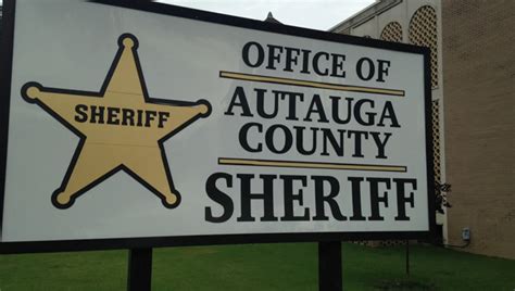Autauga County Inmate Roster Guide | AlfinTech Computer