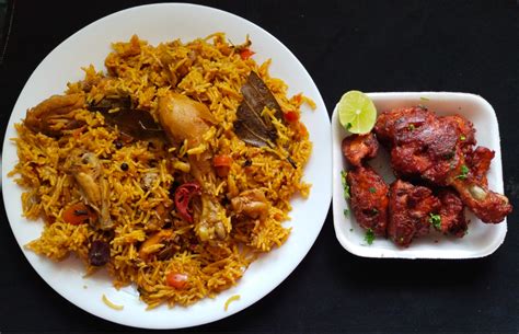 Fuddo - Online Food Takeaway Ordering | Online Food Ordering & Pickup