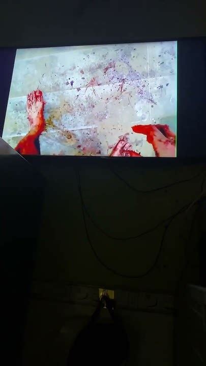 Image result for Alantutorial Seegore