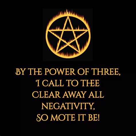 So mote it be!⛤🧙 ️ | Witchcraft spell books, Magic spell book, Witch ...