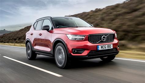 What Car Best Used Suv at Patricia Henderson blog