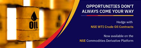 NSE - National Stock Exchange of India Ltd.
