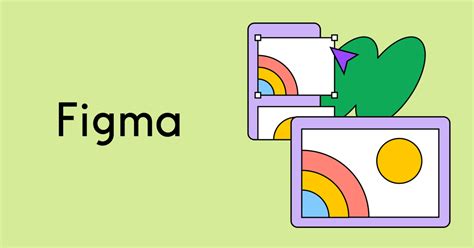 Image result for JavaScript Learning Games for Kids