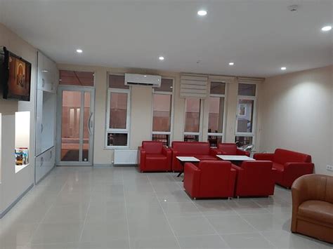 EĞIRDIR SABANCI ÖĞRETMENEVI VE AKŞAM SANAT OKULU (Egirdir) - Specialty ...