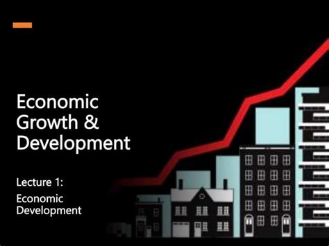 Image result for Economic Development Lessons