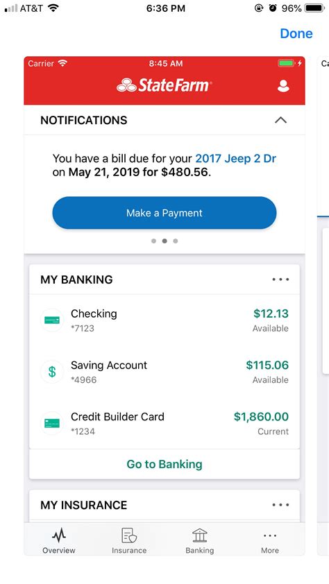State Farm Car Insurance Review [2020] | CarInsuranceComparison.com