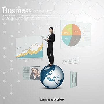 Entrepreneur Clip Art PNG 的图像结果