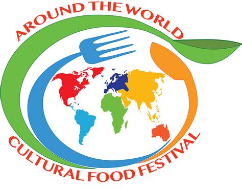 All around the World 的图像结果