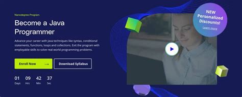 Java Courses Online 的图像结果