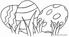 ostern malvorlage pdf ostereier ausmalbild 187 gratis ausdrucken ausmalen ostern malvorlage pdf ostereier ausmalbild 187 gratis ausdrucken ausmalen