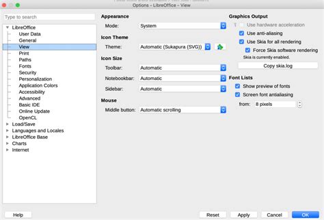 Image result for LibreOffice Base database.Download