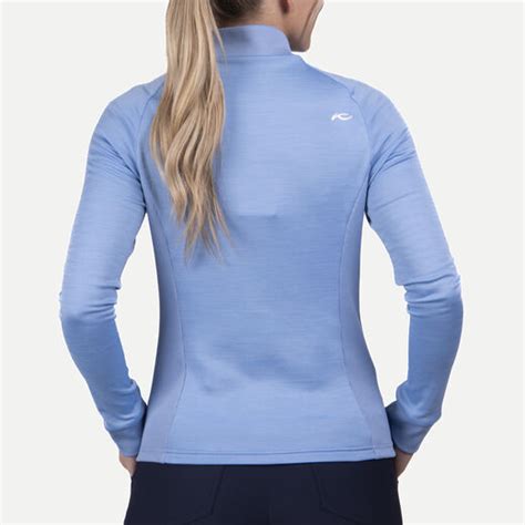Women's High-End Ski and Golf Apparel