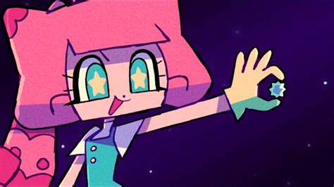 Image result for Alien Pop Snails House